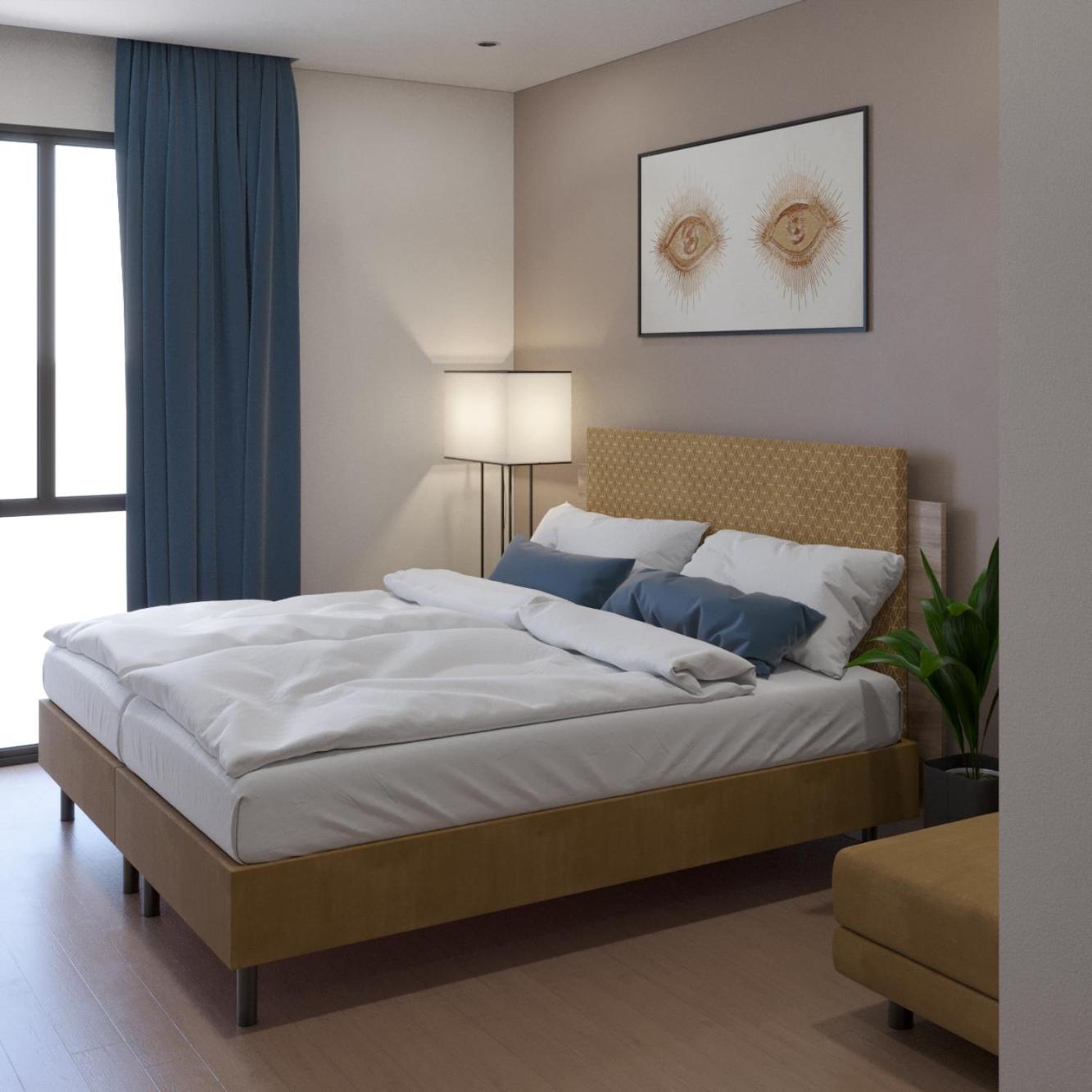 Cherisy Hotel Konstanz - Volldigitales Hotel Mit Self-Check-In Mit Aufzug Eksteriør billede
